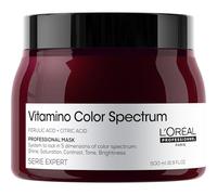 L'Oreal Professionnel - Serie Expert Vitamino Color Spectrum Shampoo 300ml