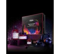 L'Oreal Vitamino Spectrum Trio Gift Set