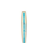 L'Oreal Paris Volume Million Lashes Mascara, Black, Women Black