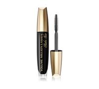 L’Oréal Paris Volume Million Lashes Balm Noir Nourishing Mascara with Volume Effect Shade 01 Black 8,9 ml