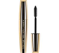 L'Oreal Volume Million Lashes Black, 9ml