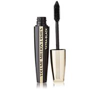L’Oréal Paris Volume Million Lashes Extra Black Lengthening and Volumizing Mascara Shade Black 9 ml