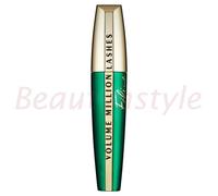 L'Oreal Paris Volume Million Lashes Feline Mascara, Longer Looking, Defined Lashes, Black, 9.2 ml (Pack of 1)