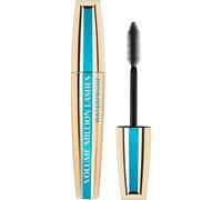 L'Oreal Volume Million Lashes Mascara - Choose Shade - NEW & SEALED - Free P&P