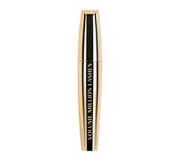 L'Oreal Volume Million Lashes Mascara - Choose Shade - NEW & SEALED - Free P&P