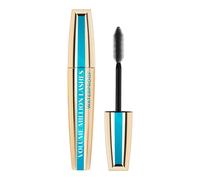 L’Oréal Paris Volume Million Lashes Waterproof Mascara Black Sealed