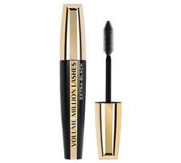 L’Oréal Paris Volume Million Lashes Extra Black Lengthening and Volumizing Mascara Shade Black 9 ml