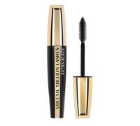 L’Oréal Paris Volume Million Lashes Extra Black Lengthening and Volumizing Mascara Shade Black 9 ml