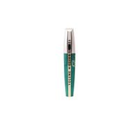 L’Oréal Paris Volume Million Lashes Feline Mascara Black Sealed