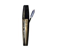 L'Oreal Volume Million Lashes Mascara Top Coat 9ml Transparent Gl