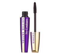 L'Oréal - Volume Million Lashes So Couture Mascara - Black