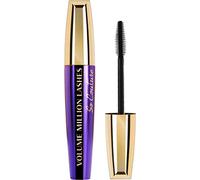 Loreal L'Oreal Mascara-Please Choose Type