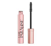 L'Oréal, Voluminous Lash Paradise Mascara, 205 Mystic Black, 0.28 fl oz (8.5 ml)