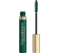 L'OREAL - Voluminous Original Mascara Deep Green 960-0.27 fl oz (8.2 ml)