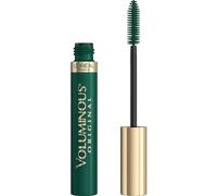 L'OREAL - Voluminous Original Mascara Deep Green 960-0.27 fl oz (8.2 ml)