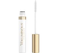 L'Oreal Voluminous Primer Mascara300