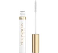 L'Oreal Voluminous Primer Mascara300