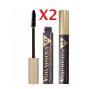 L'Oral Voluminous Mascara