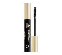 L'Oreal Voluminous x5 Volume Building Mascara Extra Black 7.5ml