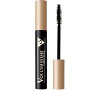 Loreal Volumissime Mascara 7.5ml - Carbon Black