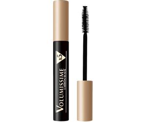 Loreal Volumissime Mascara 7.5ml - Carbon Black