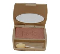 L'Oreal Wear Infinite Single Eye Shadow 410 Copper Penny