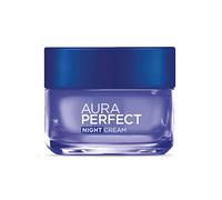L'Oreal White Perfect Fairness Revealing Night Cream 50 ml