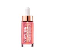 L'Oréal - Woke Up Like This Droplet - Melon Berry