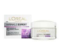 L'Oreal Wrinkle Expert Day Cream 55+ - 50 ml