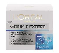 L'Oréal - Wrinkle Expertise Day 35+ 50 ml