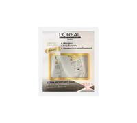 Loreal X-Tenso Oleoshape Straightening Kit Extra Resistant 125ml