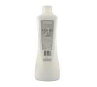 Loreal X-Tenso Smoothing Fixing Cream 1000 ml