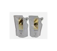 LOreal Xtenso Oleoshape EXTRA Resistant Cream125ml+ Neutralizing 125ml