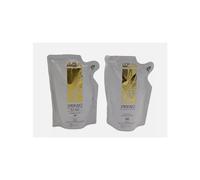 LOreal Xtenso Oleoshape Resistant Hair Cream 125ml + Neutralizing125ml