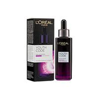 L'Oreal Youth Code Pre-Essence 30ml