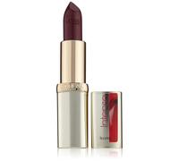 Lorealcolor Riche Accord Naturel 374 Intense Plum