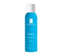 L'Orealposay Micellar Cleansing Water Face Water, 200 ml
