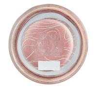 L'Oreal's Gold Mirage Eye Shadow