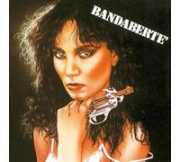Loredana Berte Bandaberte' Version) (CD)