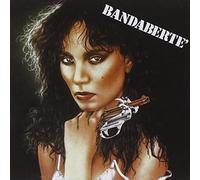 Loredana Berte' - Bandaberte' (Remastered Version)