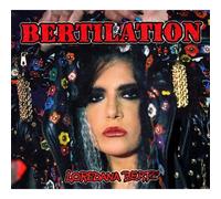 Loredana Berte - Bertilation