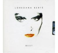 Loredana Berte - Best