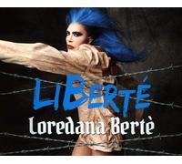 Loredana Berte' - Freedom
