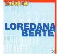 Loredana Berte - I Piu' Grandi Successi