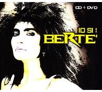 Loredana Berte' - Io Si Berte
