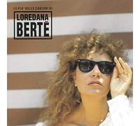 Loredana Bertè - Le Piu' Belle Canzoni