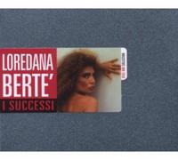 Loredana Berte' - I Successi Steel Box Collection