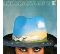 Loredana Berte' - Loredana Berte (Remastered Vesion)