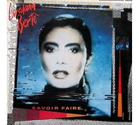 Loredana Berté - Loredana Berté - Savoir Faire