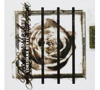 Loredana Berte - Loredasia